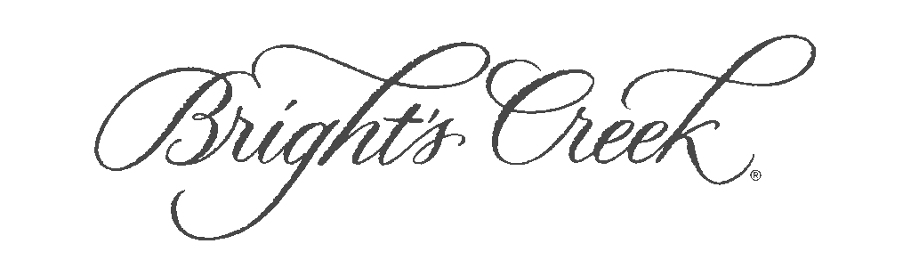 BrightsCreek-Logo