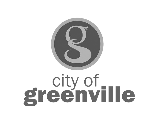City of Greenville_