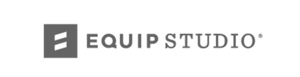 ES-Logo-No-Tagline-White