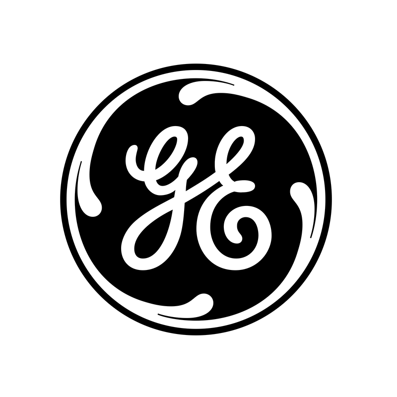 GE