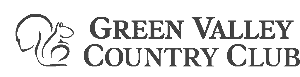 Green_Valley_Country_Club