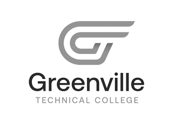 Greenville Tech_
