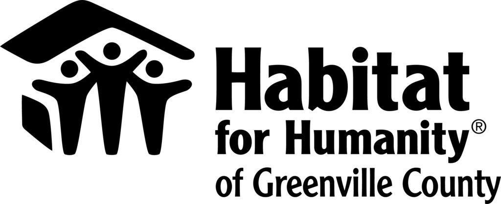 GreenvilleCounty-Hz-Black