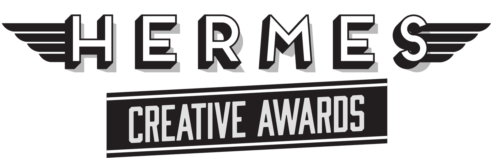 Hermes Creative Awards