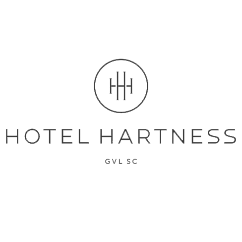 Hotel Hartness
