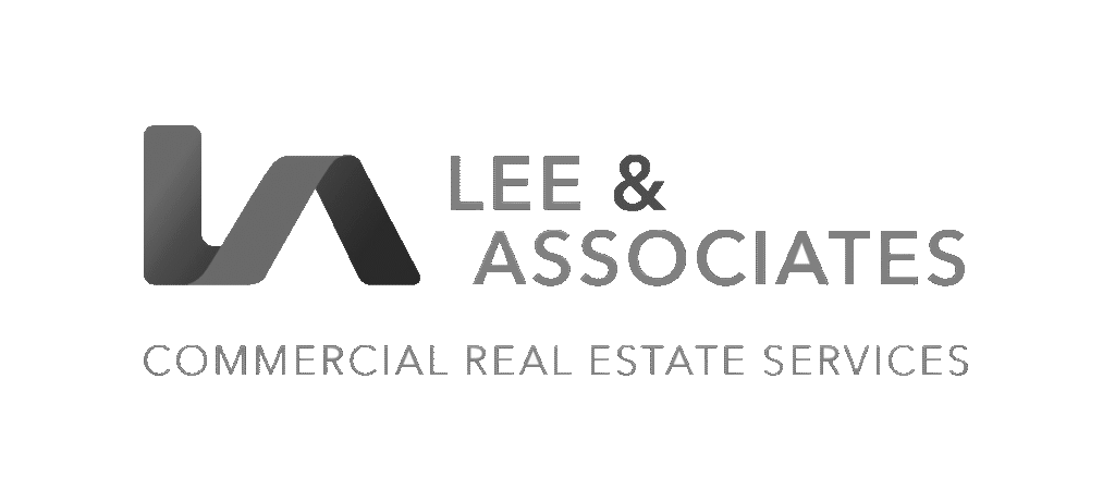 Lee_Logo
