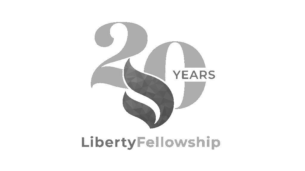 Liberty Fellowship