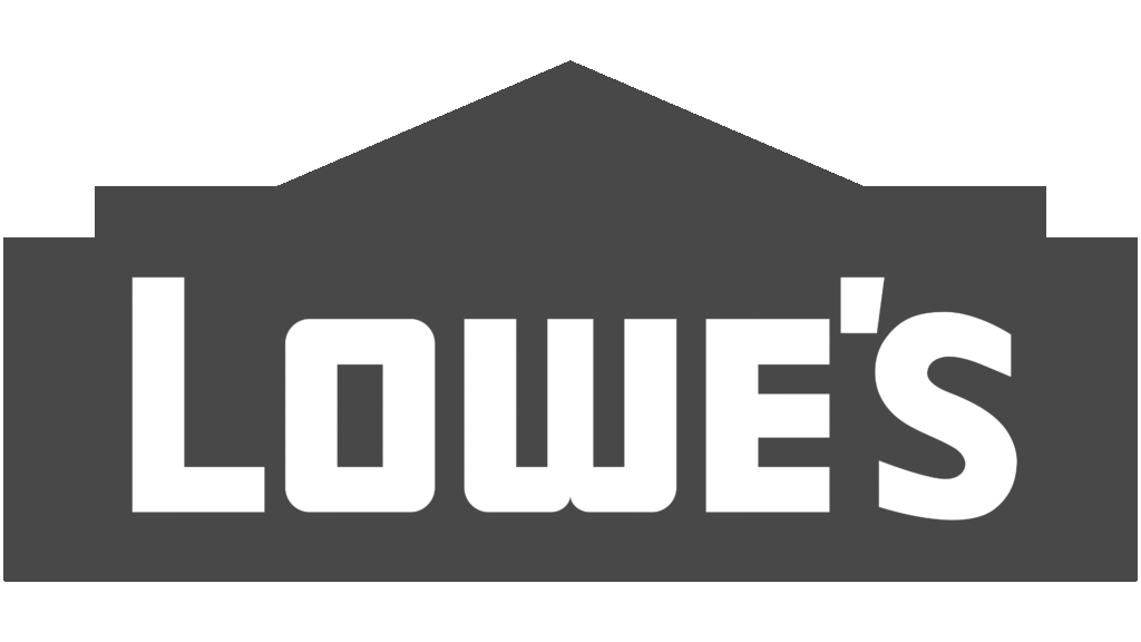 Lowes-logo