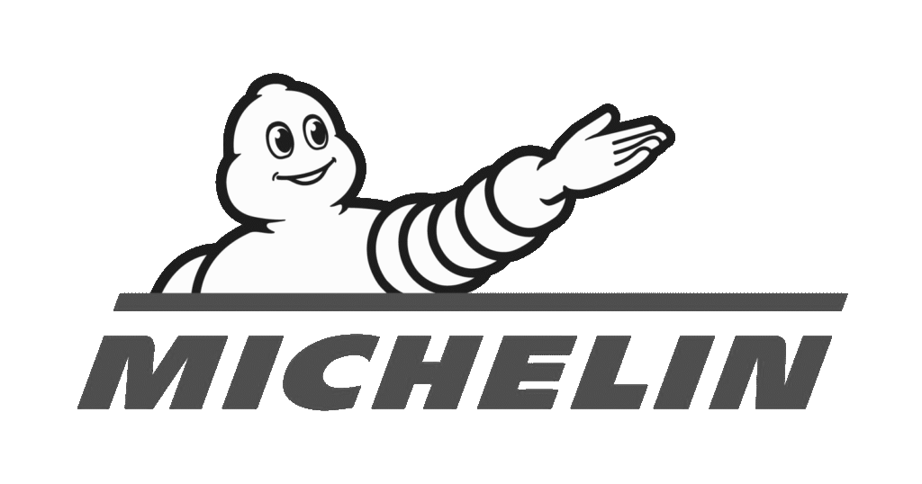 Michelin_Corporate_Logo___color