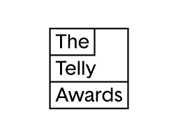 Telly Awards
