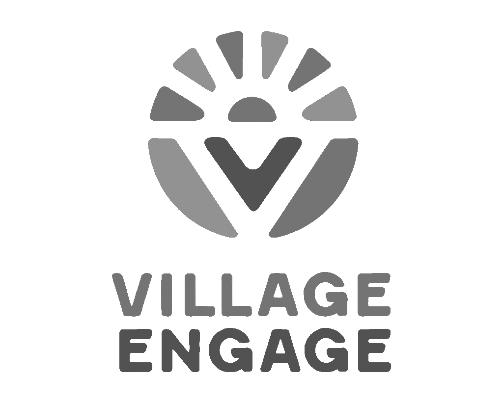 Village Engage