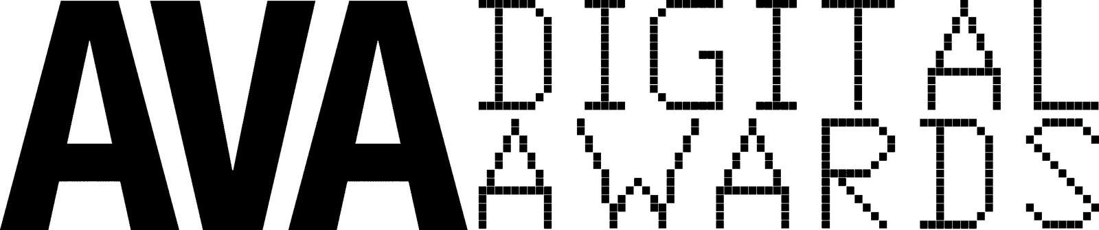 ava-black-logo