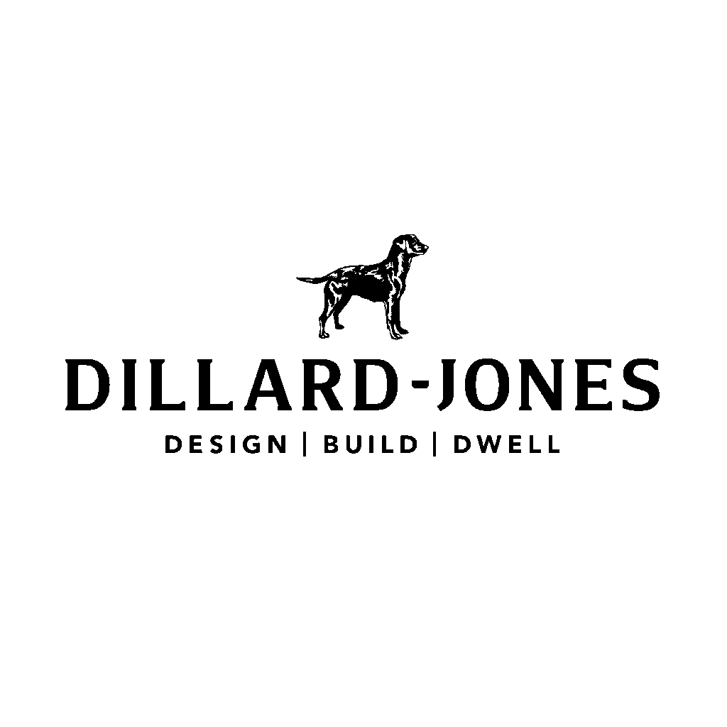dillardjones_mainlogo