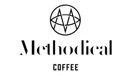 methodical_logo