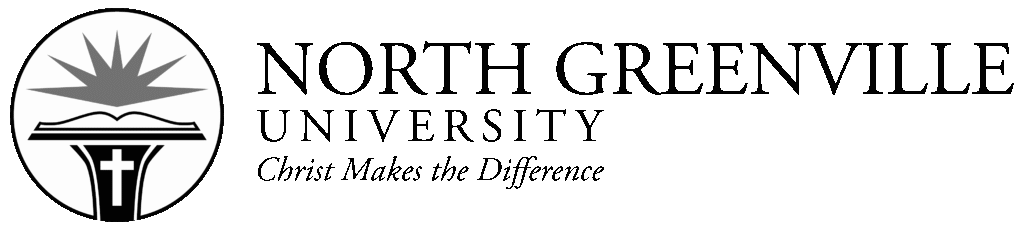 ngu-wide-logo-2018-black-text-medium