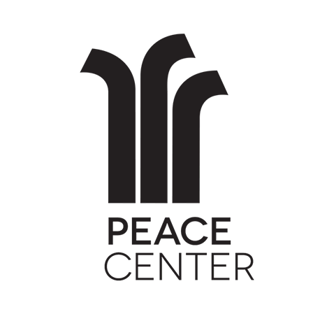 peace-center