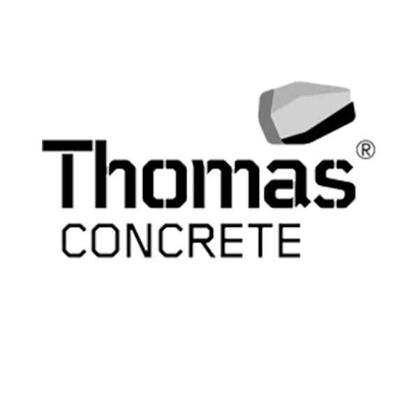 thomas-concrete